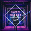Coria - Szum Miasta