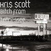 Kri$ $cott - bxxxh from Tennessee (Explicit)