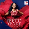 Pretty Yende、Marco Armiliato、Orchestra Sinfonica Nazionale della Rai《Il barbiere di Siviglia: Una voce poco fa》[MP3/LRC]