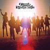 Edward Sharpe & The Magnetic Zeros《40 Day Dream》[MP3/LRC]