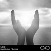 S.one - Equilibrium (Original Mix)