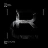 Fuda - Emotions (Original Mix)