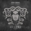 Kuros Chimenes - Blue (Original Mix)