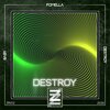 Pomella - Destroy (Original Mix)