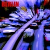 Berlin - Child of Mine