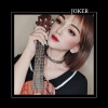 柒可儿 - 繁星 (Demo)