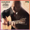 Julian Bream、Enrique Granados - Dedicatoria