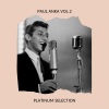 Paul Anka - Hello, Young Lovers