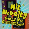 The Archies - Sugar Sugar