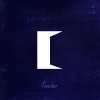 Thylacine - Sheremetiev
