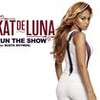 Kat DeLuna - Run The Show (featuring Busta Rhymes)(Ashanti Boyz Remix - radio edit)