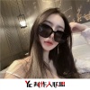 苏瞳 - 我爱你不愿意放手 (DJ版)
