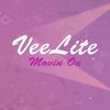 2GlockShawdy、VeeLite、Fisca Flo - Movin on (Explicit)