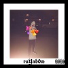 Nh、Yung Chink - Raynbow (Explicit)