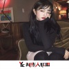 苏三 - 任岁月蹉跎敢问人生几何