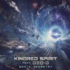 Kindred Spirit、Geo-G - Sonic Geometry