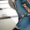 Rob Pearson、Orlando Voorn、Paul Donton - This Is Naughty (Orlando Voorn Mix)