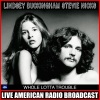 Lindsey Buckingham、Stevie Nicks - Intro (Live)