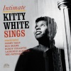 Bud Shank、corky hale、Kitty White、richard rodgers、Lorenz Hart - My Romance