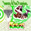 Karmazon、Baphomet Engine - Sweep of the Puppies