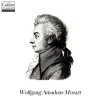Tamás Vásáry、Philharmonia Orchestra - I. Allegro