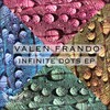 Valen Frando - Infinite Dots