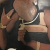 Mkxtra - Think (Explicit)