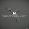 DonTToxique、Ugo Anzoino - Existrance 2re.born (Ugo Anzoino Club Amnesia Edit)