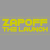 Zapoff - The Launch