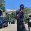 HiveBoy、Dahbills、Mack - Blowing Up My Phone (Explicit)