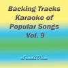 StudiOke - He Knows My Name (Originally performed by Francesca Battistelli)(Instrumental Version)