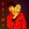 Alperen Ocak、Valerie Baltaeva - My Life Is Going On
