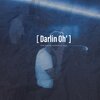 Jay Be - Darlin' Oh (Explicit)