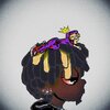 Toa$T - Freestyle 1 (Explicit)