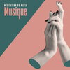 Club de Méditer et Détendre、Zone de la Musique Relaxante、Zone de la Musique de Yoga - Dans tes rêves