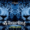 Barby《Jaguar》[MP3/LRC]