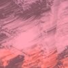 alxndr.、Alex Bell、Funeral、Israel Zuniga - citrusfruit