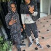 Stylemeda music、LOC - YKTV (Explicit)