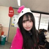 虞姬 - 过顺其自然的生活 (DJ版)
