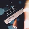 狄迪 - 最后的短信