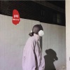虞姬 - 一吻天荒 (吉他版)