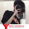 思小妞、秦Sir、钟家明 - Tokyo Hot