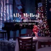 Vonda Shepard - This Christmas