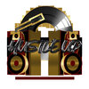 Vijay Galloway、Joe Vicious、lil henny、Biggs - Where you from? (Explicit)