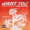 Richie Birkz、Jgz、Hunter《Want You (Explicit)》[MP3/LRC]