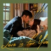 段奥娟《Love is For You》[MP3/LRC]