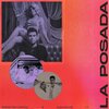 Sebastián Cortes、Alba Reche - La Posada (Explicit)