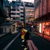 Le JAD - Lobby (Explicit)