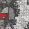 Zonderling、Magnificence - Apart