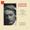 Paul Kletzki、Orchestre National de la Radiodiffusion Française、Samson François - I. Allegro affettuoso